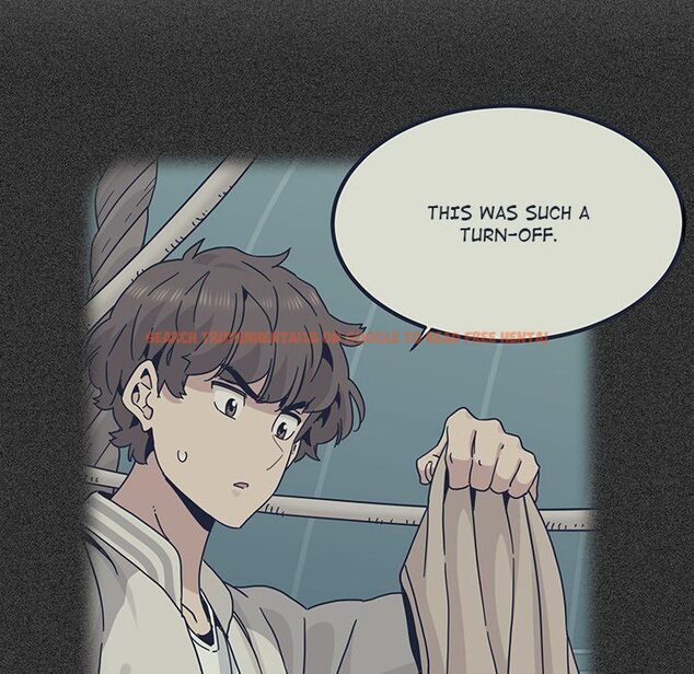 Read Hentai Image 116 4303a in comic A Turning Point - Chapter 85 - hentaitnt.net