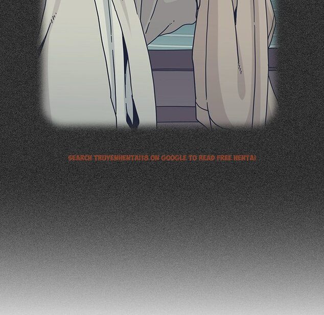 Read Hentai Image 117 4303a in comic A Turning Point - Chapter 85 - hentaitnt.net