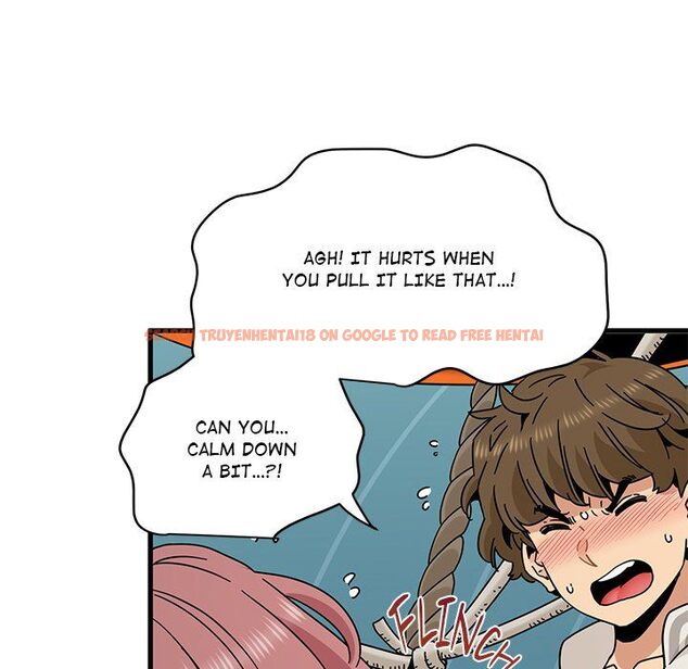 Read Hentai Image 12 4303a in comic A Turning Point - Chapter 85 - hentaitnt.net