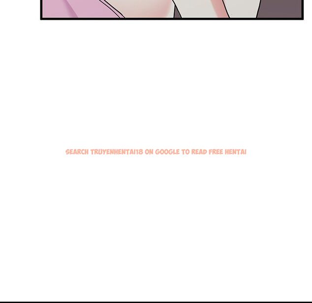Read Hentai Image 122 4303a in comic A Turning Point - Chapter 85 - hentaitnt.net