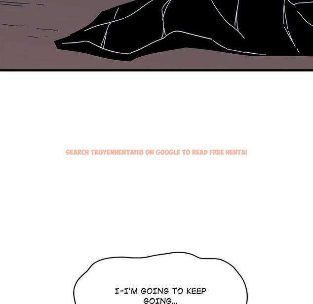 Read Hentai Image 124 4303a in comic A Turning Point - Chapter 85 - hentaitnt.net