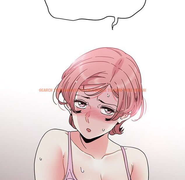 Read Hentai Image 125 4303a in comic A Turning Point - Chapter 85 - hentaitnt.net