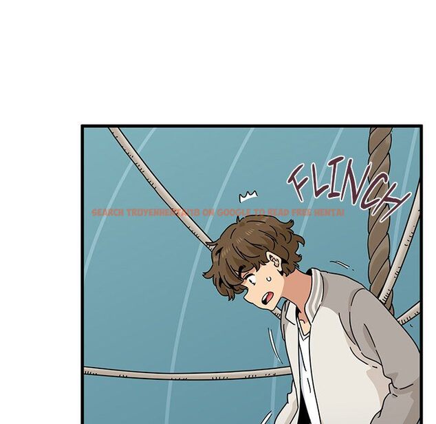 Read Hentai Image 128 4303a in comic A Turning Point - Chapter 85 - hentaitnt.net