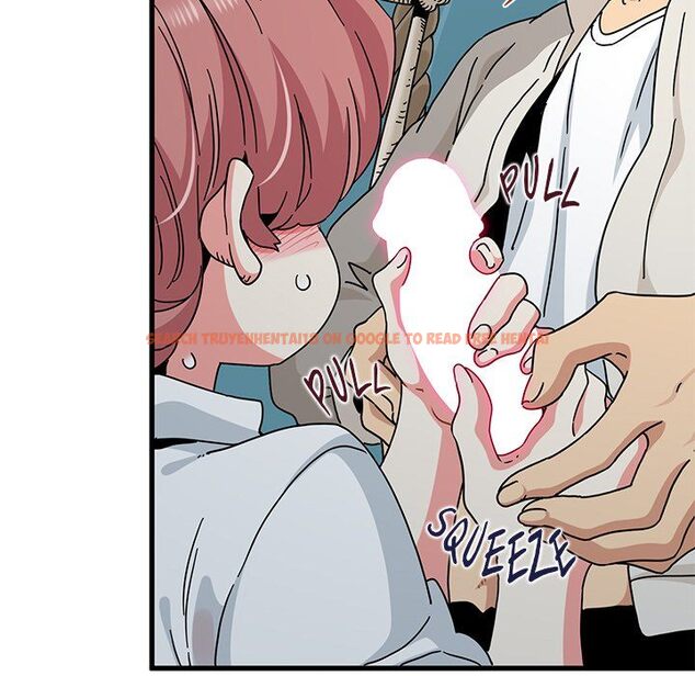 Read Hentai Image 13 4303a in comic A Turning Point - Chapter 85 - hentaitnt.net