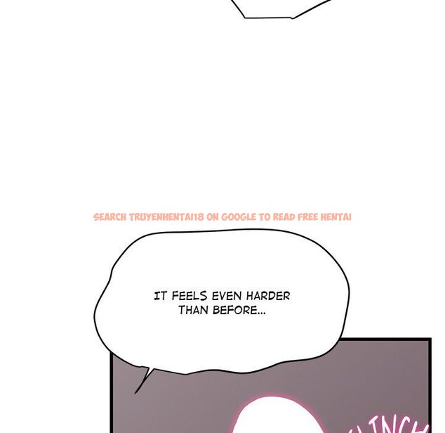 Read Hentai Image 132 4303a in comic A Turning Point - Chapter 85 - hentaitnt.net