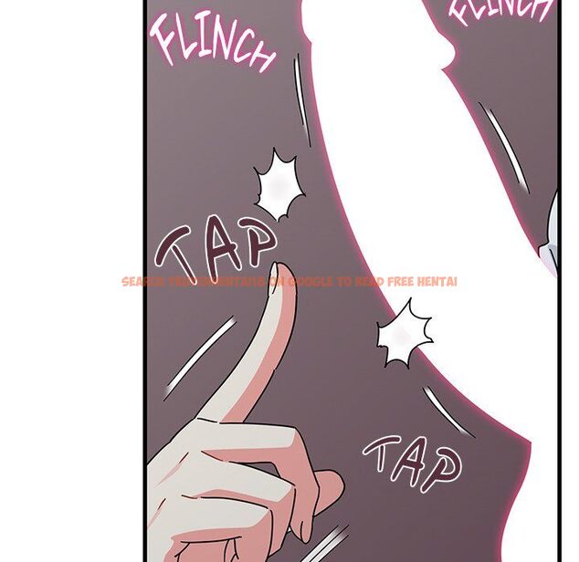 Read Hentai Image 133 4303a in comic A Turning Point - Chapter 85 - hentaitnt.net