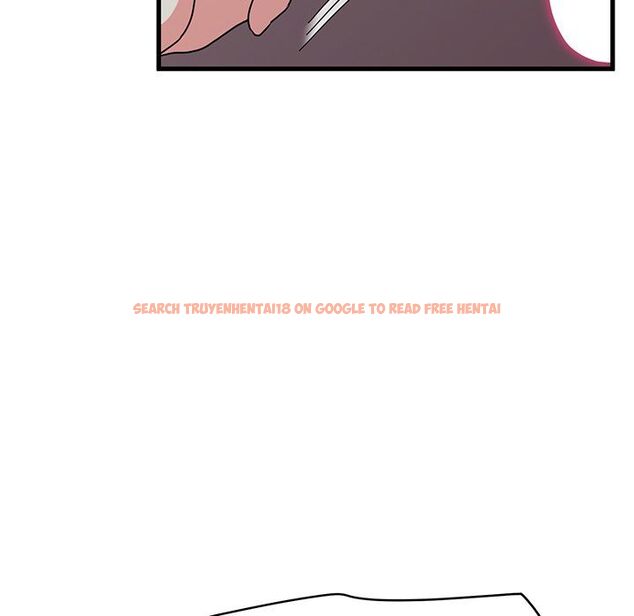 Read Hentai Image 134 4303a in comic A Turning Point - Chapter 85 - hentaitnt.net