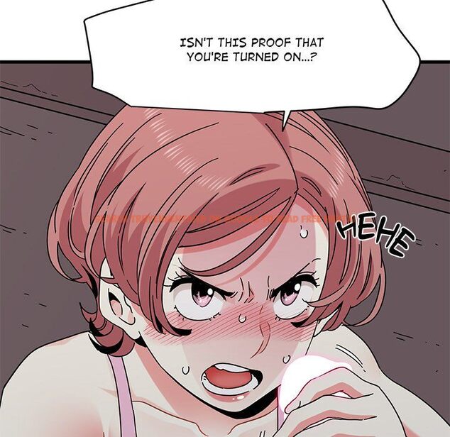 Read Hentai Image 135 4303a in comic A Turning Point - Chapter 85 - hentaitnt.net