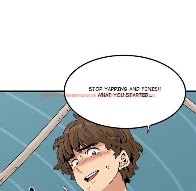 Read Hentai Image 137 4303a in comic A Turning Point - Chapter 85 - hentaitnt.net