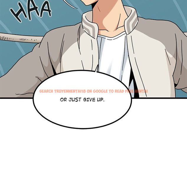 Read Hentai Image 138 4303a in comic A Turning Point - Chapter 85 - hentaitnt.net