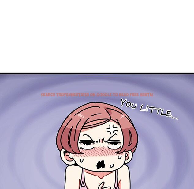 Read Hentai Image 139 4303a in comic A Turning Point - Chapter 85 - hentaitnt.net