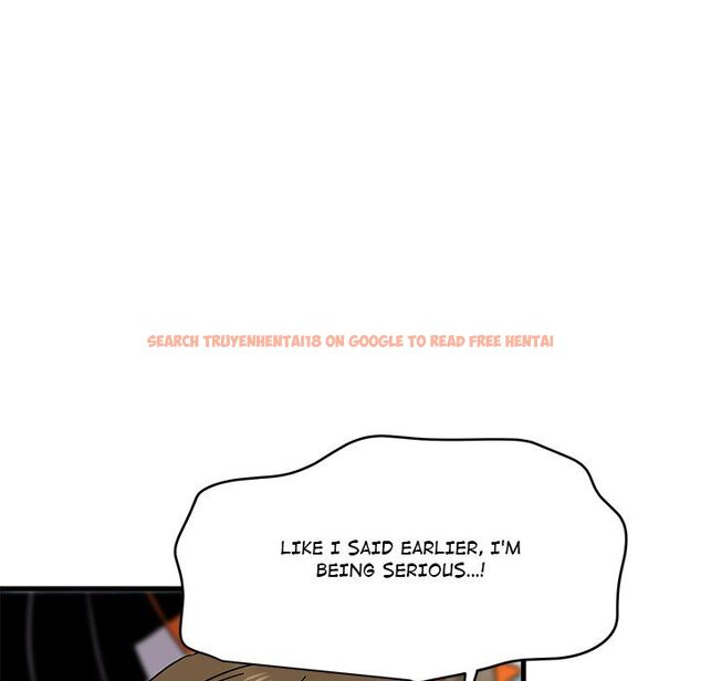 Read Hentai Image 14 4303a in comic A Turning Point - Chapter 85 - hentaitnt.net