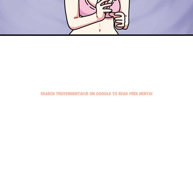 Read Hentai Image 140 4303a in comic A Turning Point - Chapter 85 - hentaitnt.net
