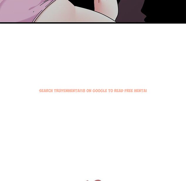 Read Hentai Image 142 4303a in comic A Turning Point - Chapter 85 - hentaitnt.net