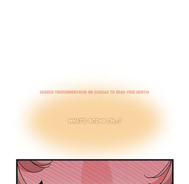 Read Hentai Image 145 4303a in comic A Turning Point - Chapter 85 - hentaitnt.net