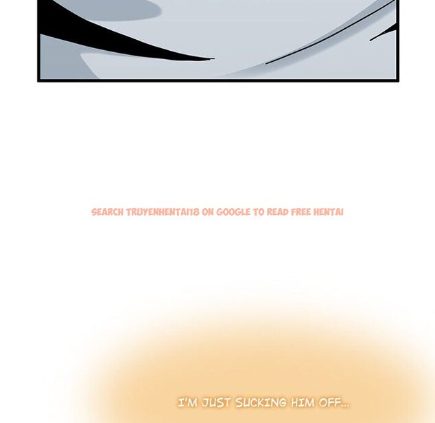 Read Hentai Image 147 4303a in comic A Turning Point - Chapter 85 - hentaitnt.net