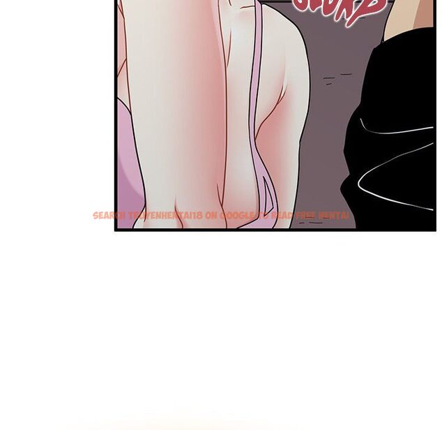 Read Hentai Image 149 4303a in comic A Turning Point - Chapter 85 - hentaitnt.net
