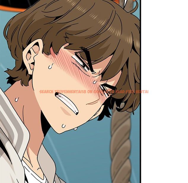 Read Hentai Image 15 4303a in comic A Turning Point - Chapter 85 - hentaitnt.net