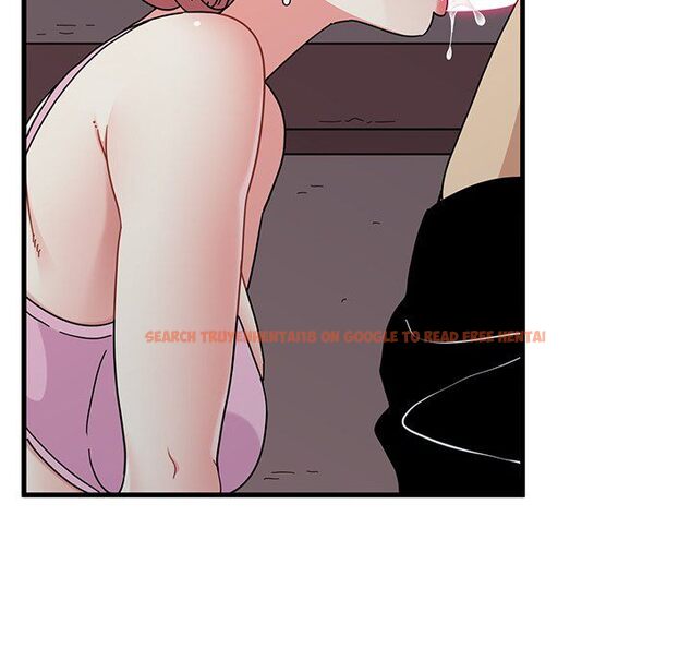 Read Hentai Image 151 4303a in comic A Turning Point - Chapter 85 - hentaitnt.net