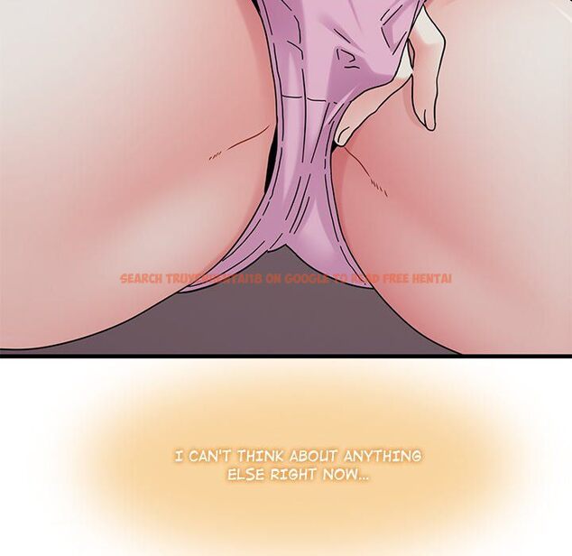 Read Hentai Image 155 4303a in comic A Turning Point - Chapter 85 - hentaitnt.net