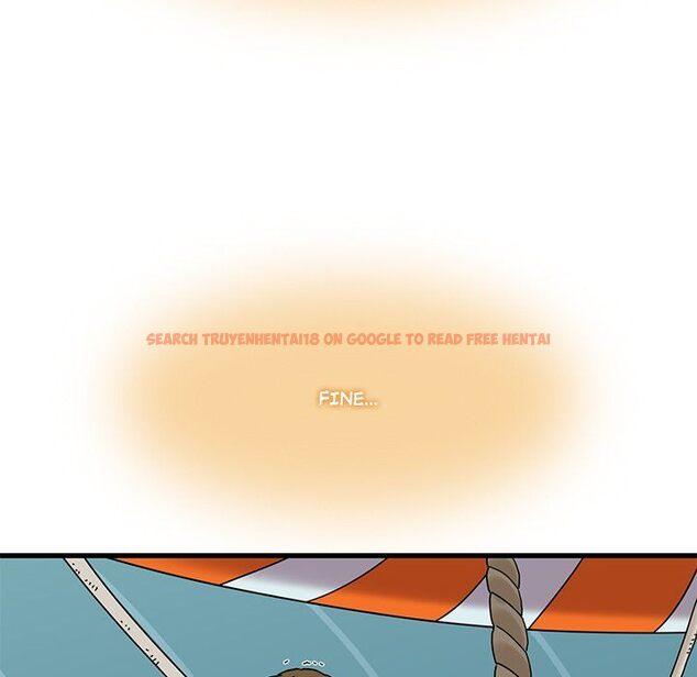 Read Hentai Image 156 4303a in comic A Turning Point - Chapter 85 - hentaitnt.net
