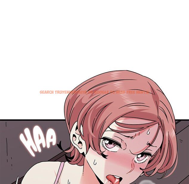 Read Hentai Image 159 4303a in comic A Turning Point - Chapter 85 - hentaitnt.net