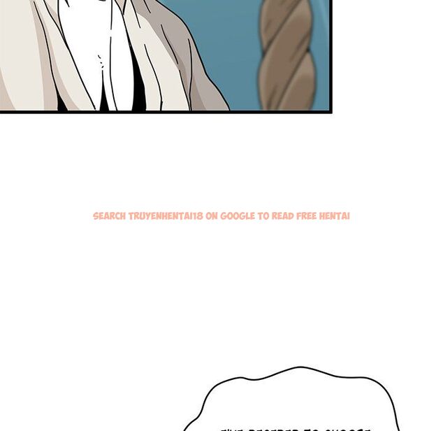 Read Hentai Image 16 4303a in comic A Turning Point - Chapter 85 - hentaitnt.net