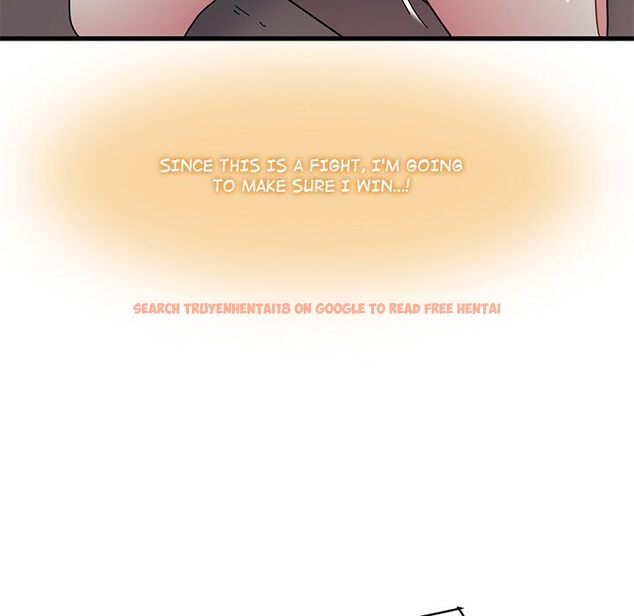 Read Hentai Image 161 4303a in comic A Turning Point - Chapter 85 - hentaitnt.net