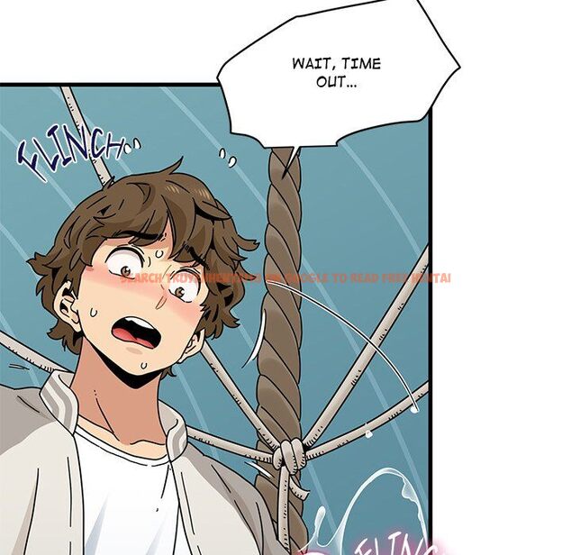 Read Hentai Image 162 4303a in comic A Turning Point - Chapter 85 - hentaitnt.net