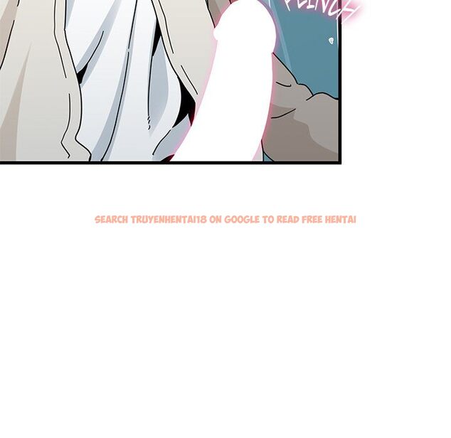 Read Hentai Image 163 4303a in comic A Turning Point - Chapter 85 - hentaitnt.net
