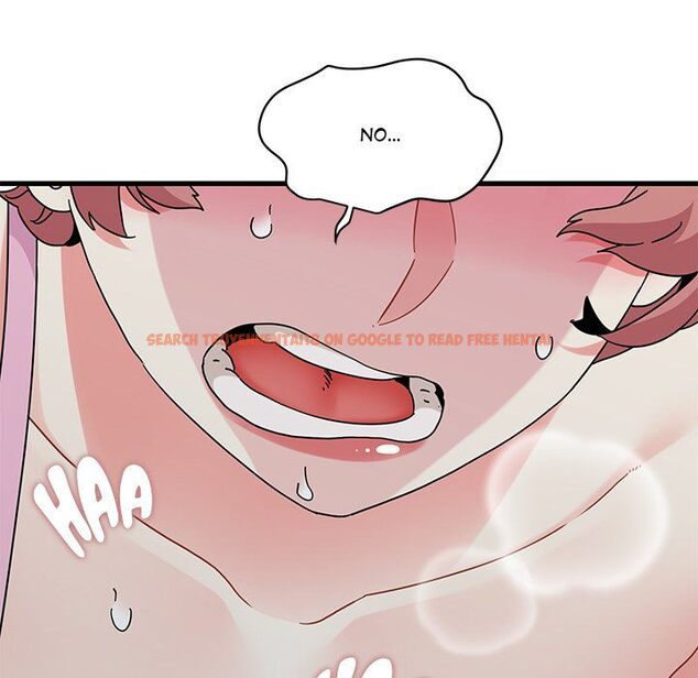 Read Hentai Image 164 4303a in comic A Turning Point - Chapter 85 - hentaitnt.net