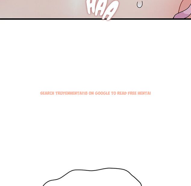 Read Hentai Image 165 4303a in comic A Turning Point - Chapter 85 - hentaitnt.net