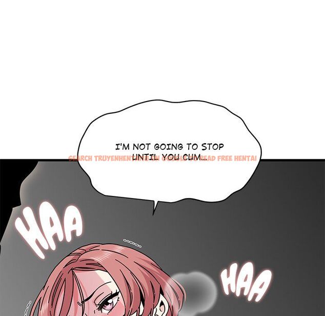 Read Hentai Image 168 4303a in comic A Turning Point - Chapter 85 - hentaitnt.net