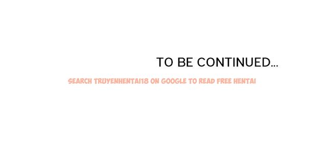 Read Hentai Image 171 4303a in comic A Turning Point - Chapter 85 - hentaitnt.net