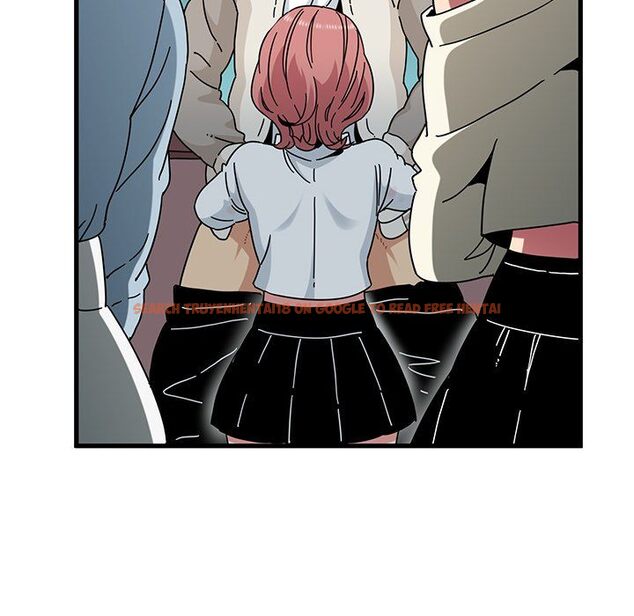 Read Hentai Image 18 4303a in comic A Turning Point - Chapter 85 - hentaitnt.net
