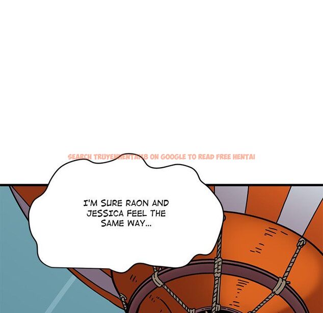 Read Hentai Image 19 4303a in comic A Turning Point - Chapter 85 - hentaitnt.net