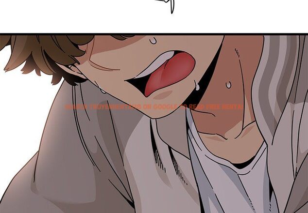 Read Hentai Image 2 4303a in comic A Turning Point - Chapter 85 - hentaitnt.net