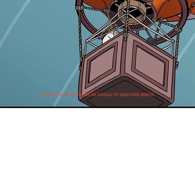 Read Hentai Image 20 4303a in comic A Turning Point - Chapter 85 - hentaitnt.net
