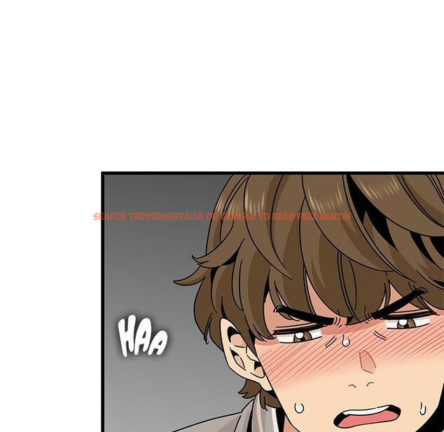 Read Hentai Image 21 4303a in comic A Turning Point - Chapter 85 - hentaitnt.net