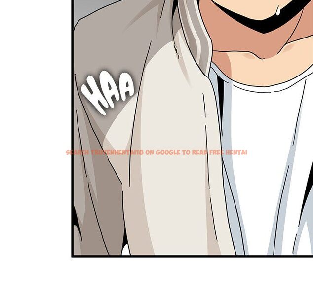 Read Hentai Image 22 4303a in comic A Turning Point - Chapter 85 - hentaitnt.net