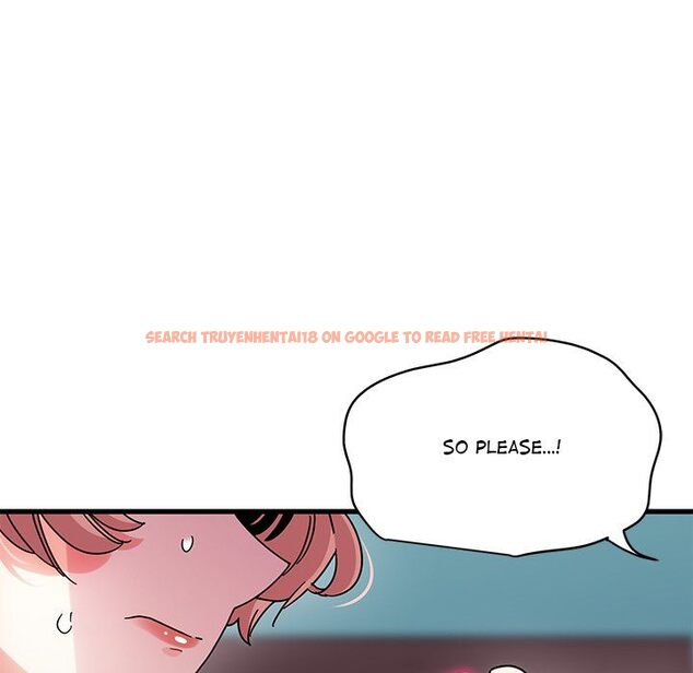 Read Hentai Image 23 4303a in comic A Turning Point - Chapter 85 - hentaitnt.net