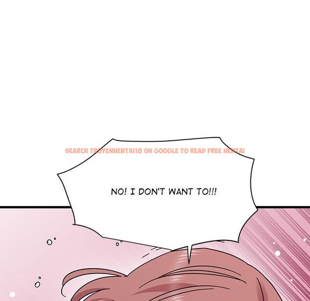 Read Hentai Image 25 4303a in comic A Turning Point - Chapter 85 - hentaitnt.net