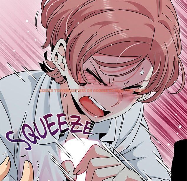 Read Hentai Image 26 4303a in comic A Turning Point - Chapter 85 - hentaitnt.net