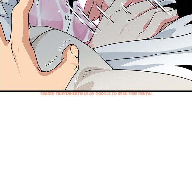 Read Hentai Image 27 4303a in comic A Turning Point - Chapter 85 - hentaitnt.net