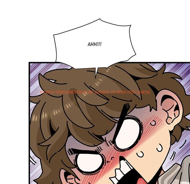 Read Hentai Image 28 4303a in comic A Turning Point - Chapter 85 - hentaitnt.net