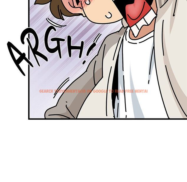 Read Hentai Image 29 4303a in comic A Turning Point - Chapter 85 - hentaitnt.net