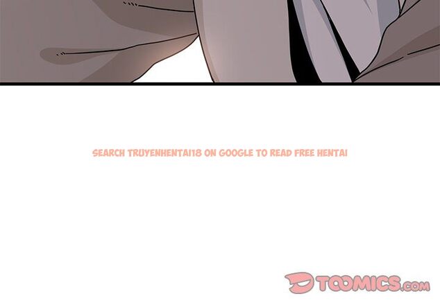 Read Hentai Image 3 4303a in comic A Turning Point - Chapter 85 - hentaitnt.net