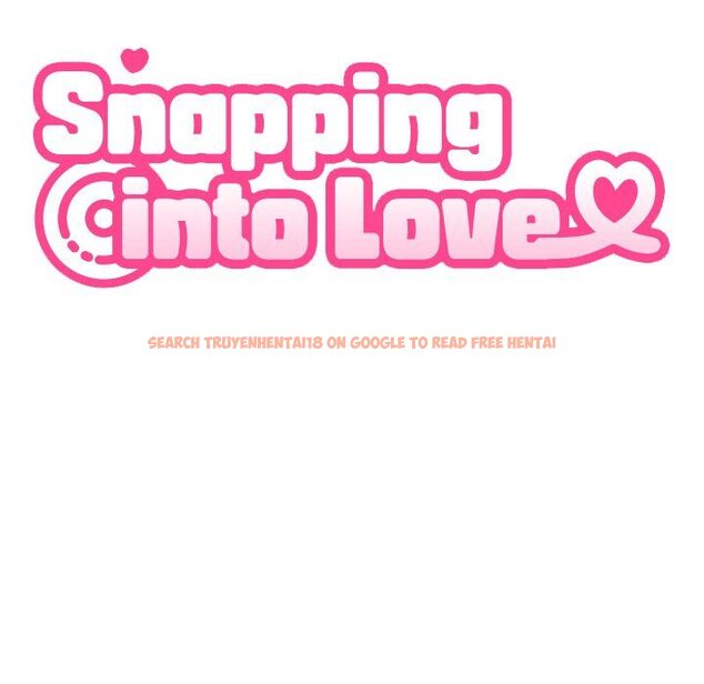 Read Hentai Image 31 4303a in comic A Turning Point - Chapter 85 - hentaitnt.net