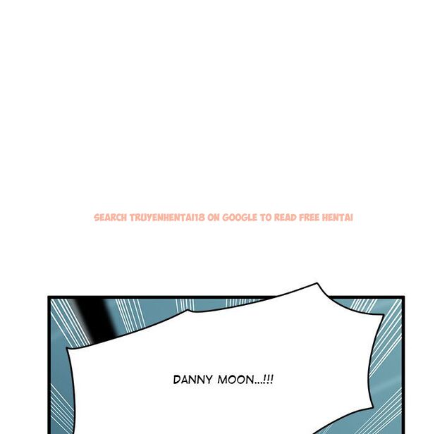 Read Hentai Image 32 4303a in comic A Turning Point - Chapter 85 - hentaitnt.net