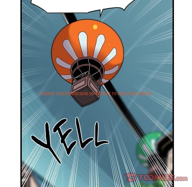 Read Hentai Image 33 4303a in comic A Turning Point - Chapter 85 - hentaitnt.net